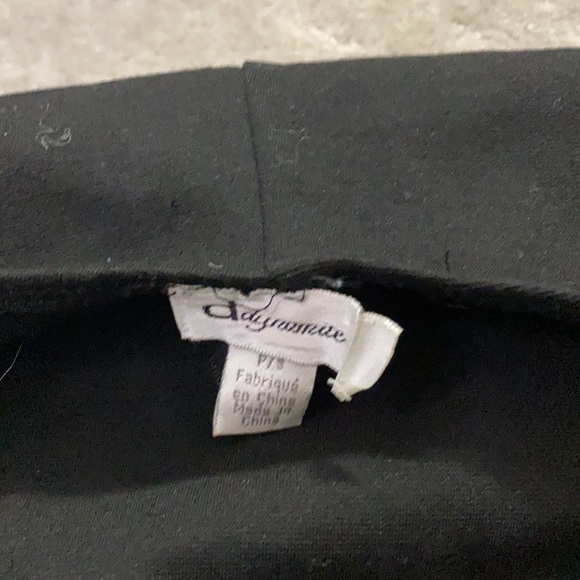 Women Dress - Picture 6 of 6